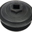 Dorman 904-209 Fuel Filter Cap