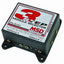 Encendido MSD 8737