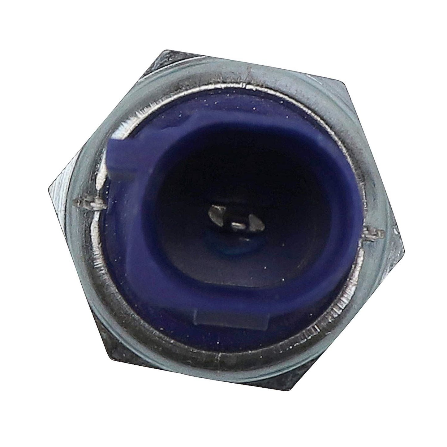Beck/Arnley 201-1772 Engine Oil Pressure Switch
