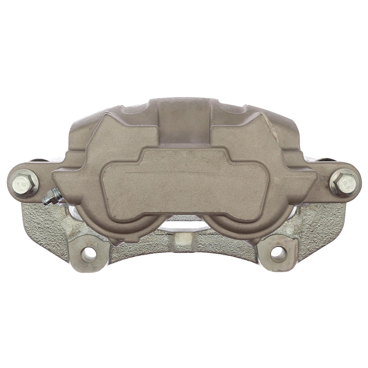 ACDelco Professional Durastop 18FR2410N Étrier de frein à disque