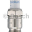 BOSCH 9617 (LOT DE 4)