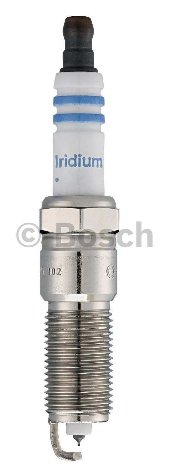 BOSCH 9617 (LOT DE 4)