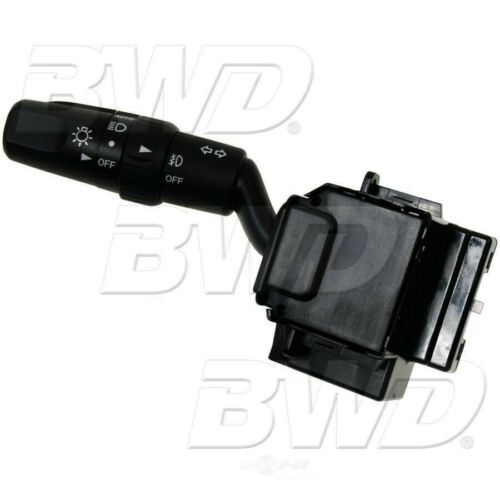 BWD S14492 Fog Light Switch