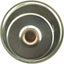 Termostato de refrigerante del motor Gates 33968
