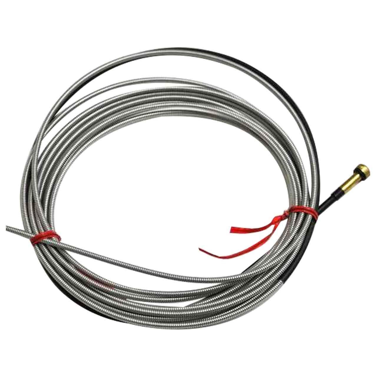 LINCOLN KP354015