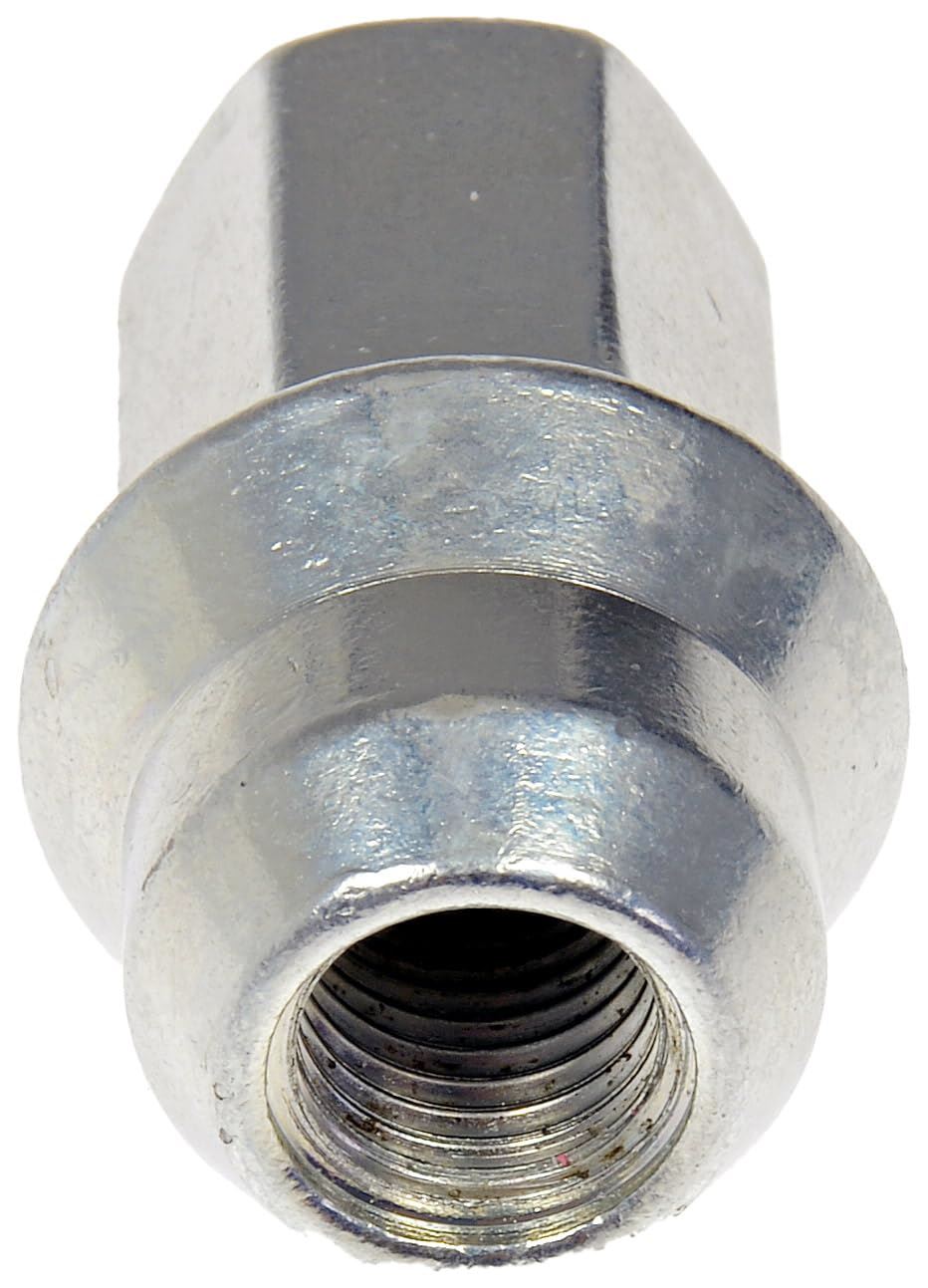 Dorman 611-181 Wheel Lug Nut