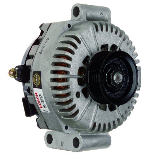 Bosch AL7607N