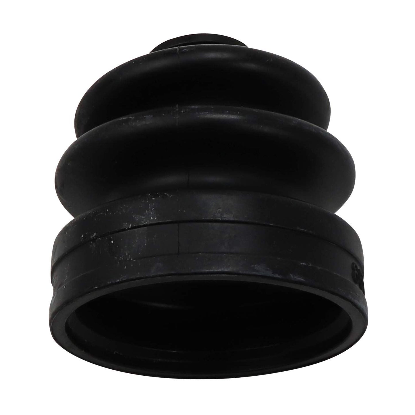 Beck/Arnley 103-2590 CV Joint Boot Kit