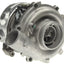 Mahle 015TC21006100 Turbocompresor