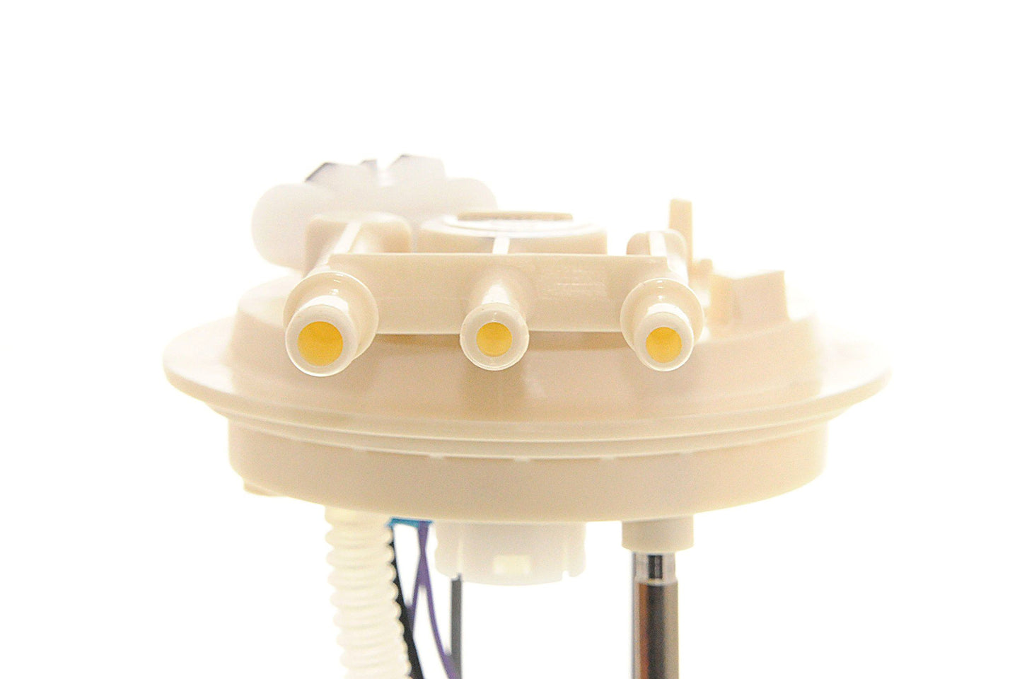 Véritable GM Parts MU1752 Module de pompe à carburant