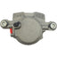 Centric Parts 14162067