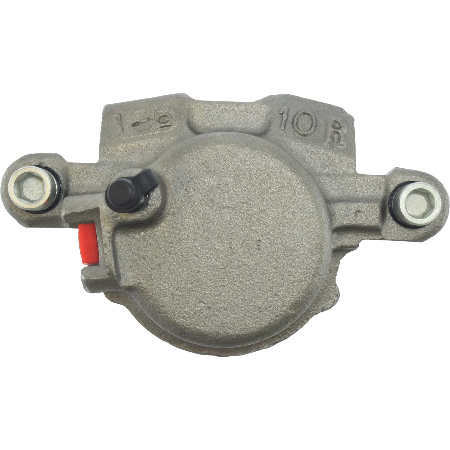 Centric Parts 14162067