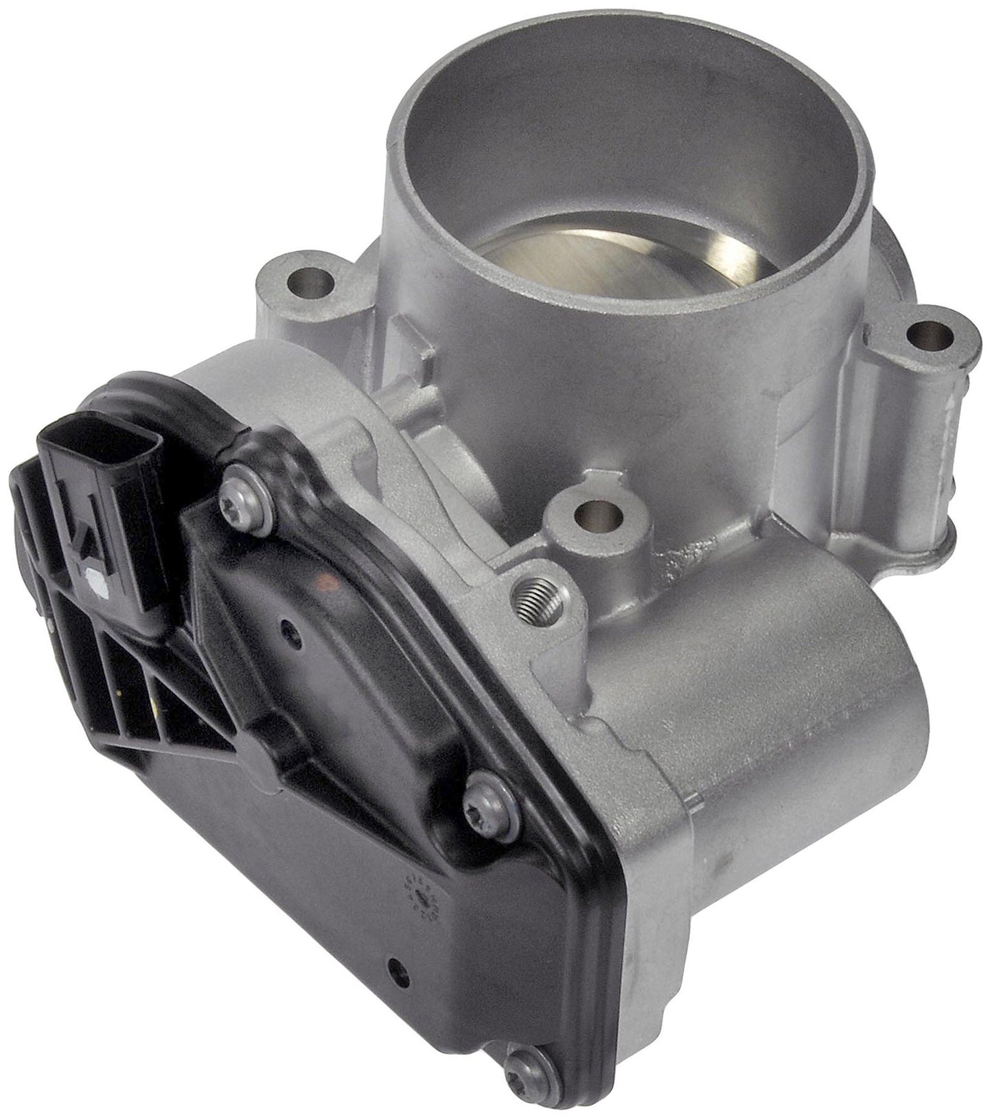 Dorman 977-300 Cuerpo del acelerador de inyección de combustible
