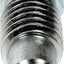 Dorman 13902 Brake Bleeder Screw
