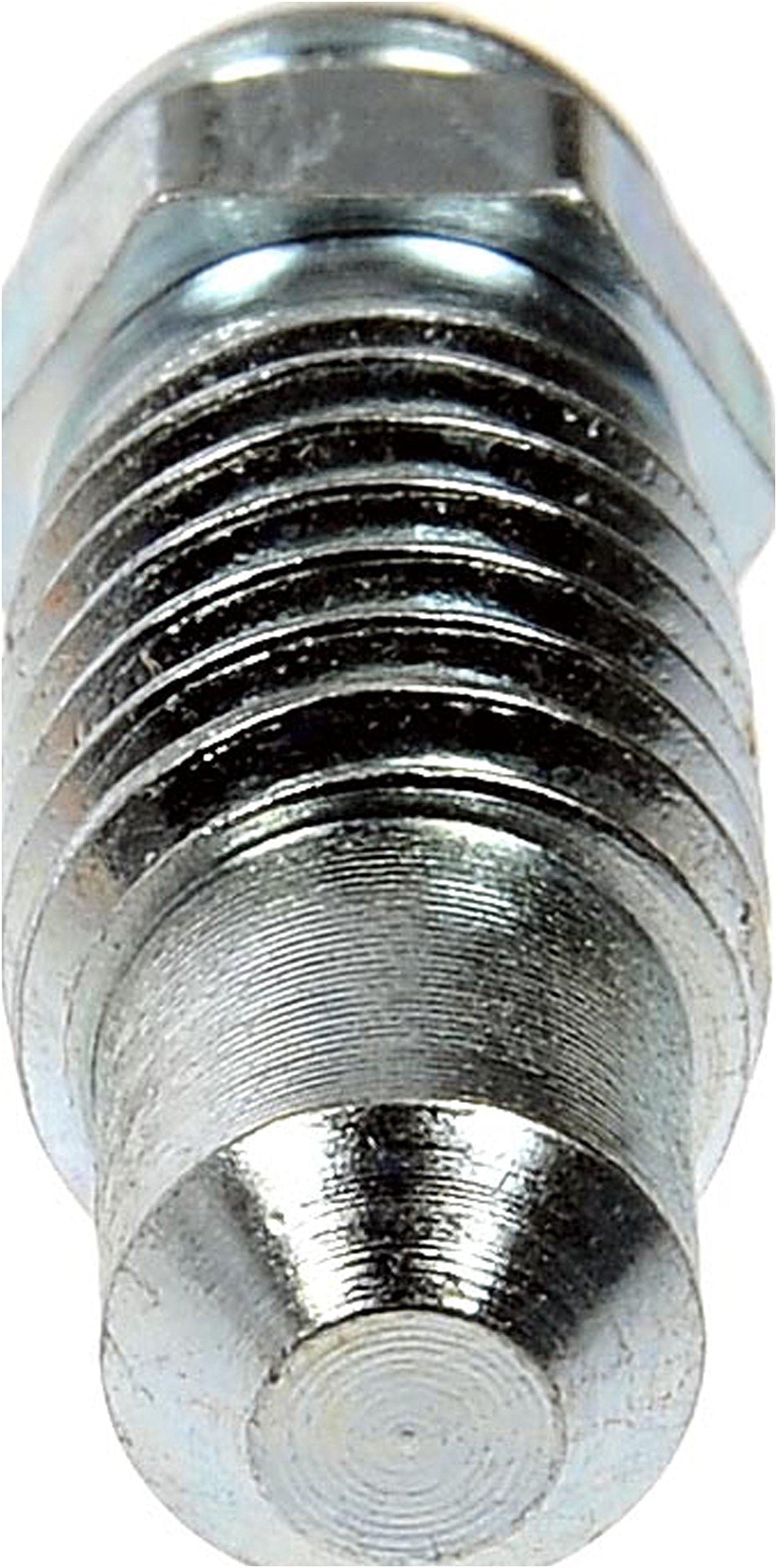 Dorman 13902 Brake Bleeder Screw