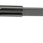 Dorman 42862