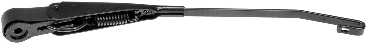 Dorman 42862