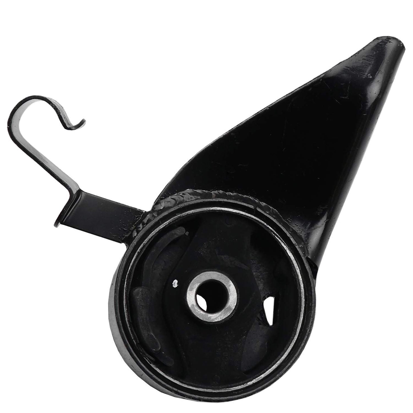 Beck/Arnley 104-1603 Engine Mount