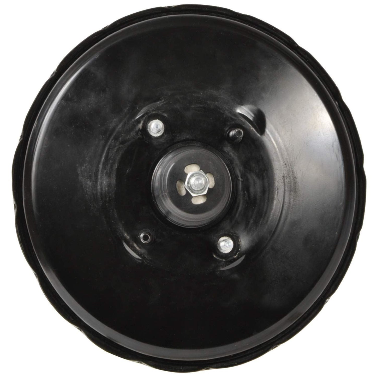 Cardone 5C-34936 Power Brake Booster