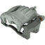 Centric Parts 14166033