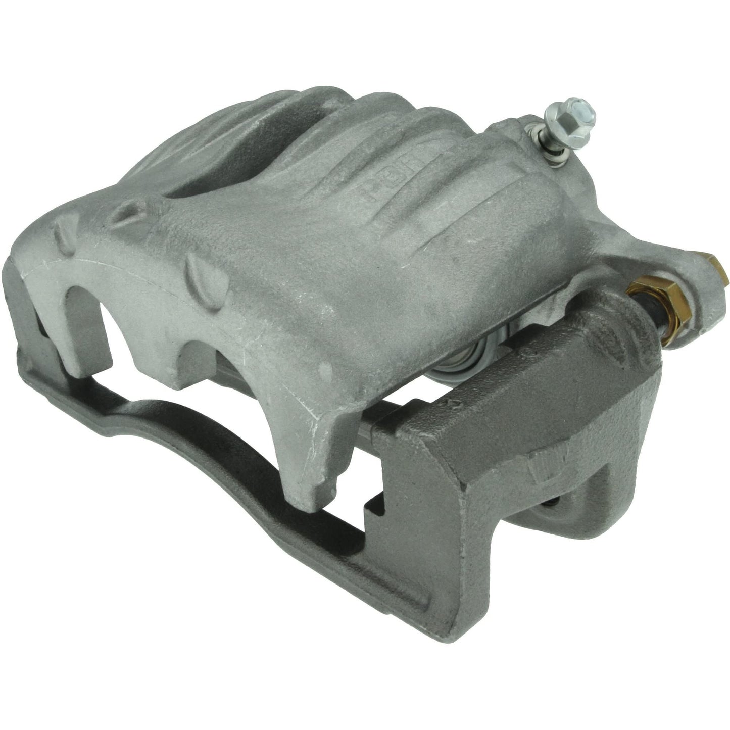 Centric Parts 14166033