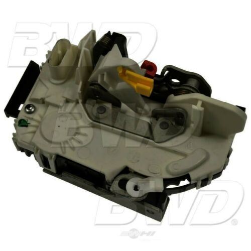 BWD DLA1758 Door Lock Actuator