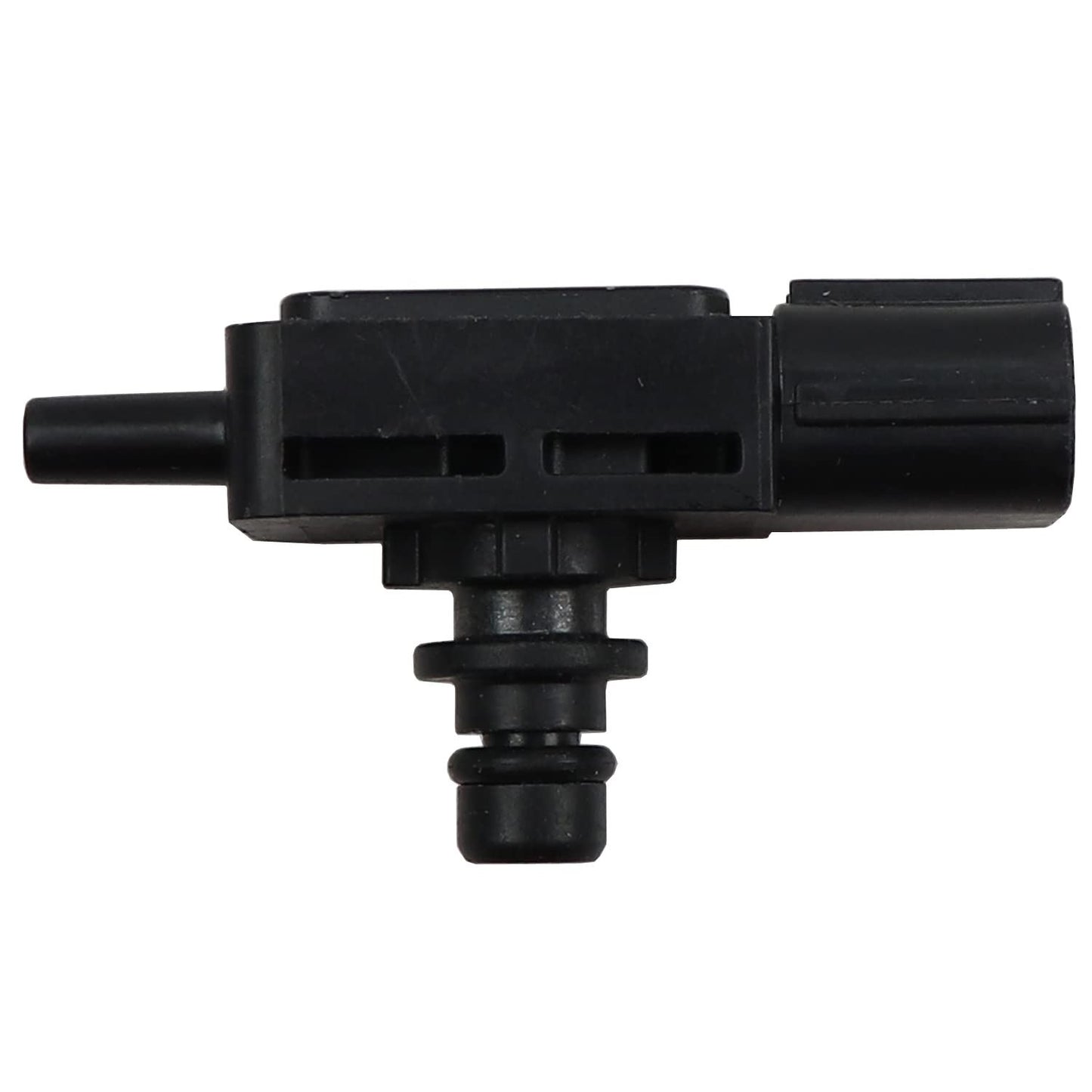 Beck/Arnley 158-1584 Sensor de presión del tanque de combustible