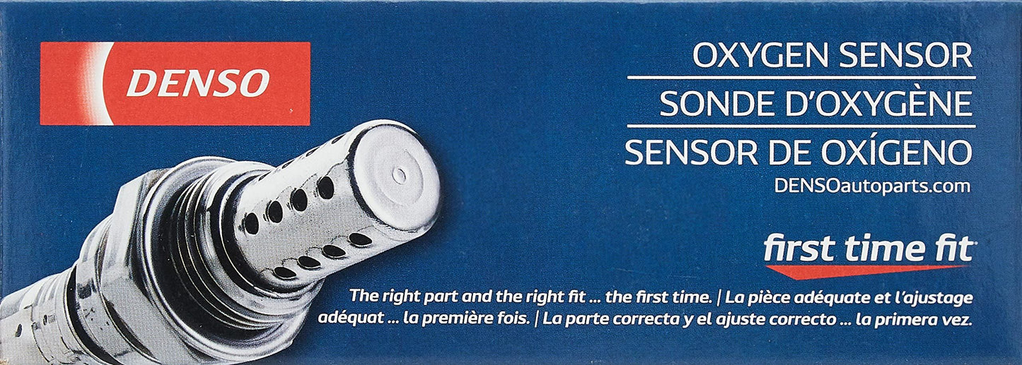 Sensor de oxígeno DENSO 234-4797