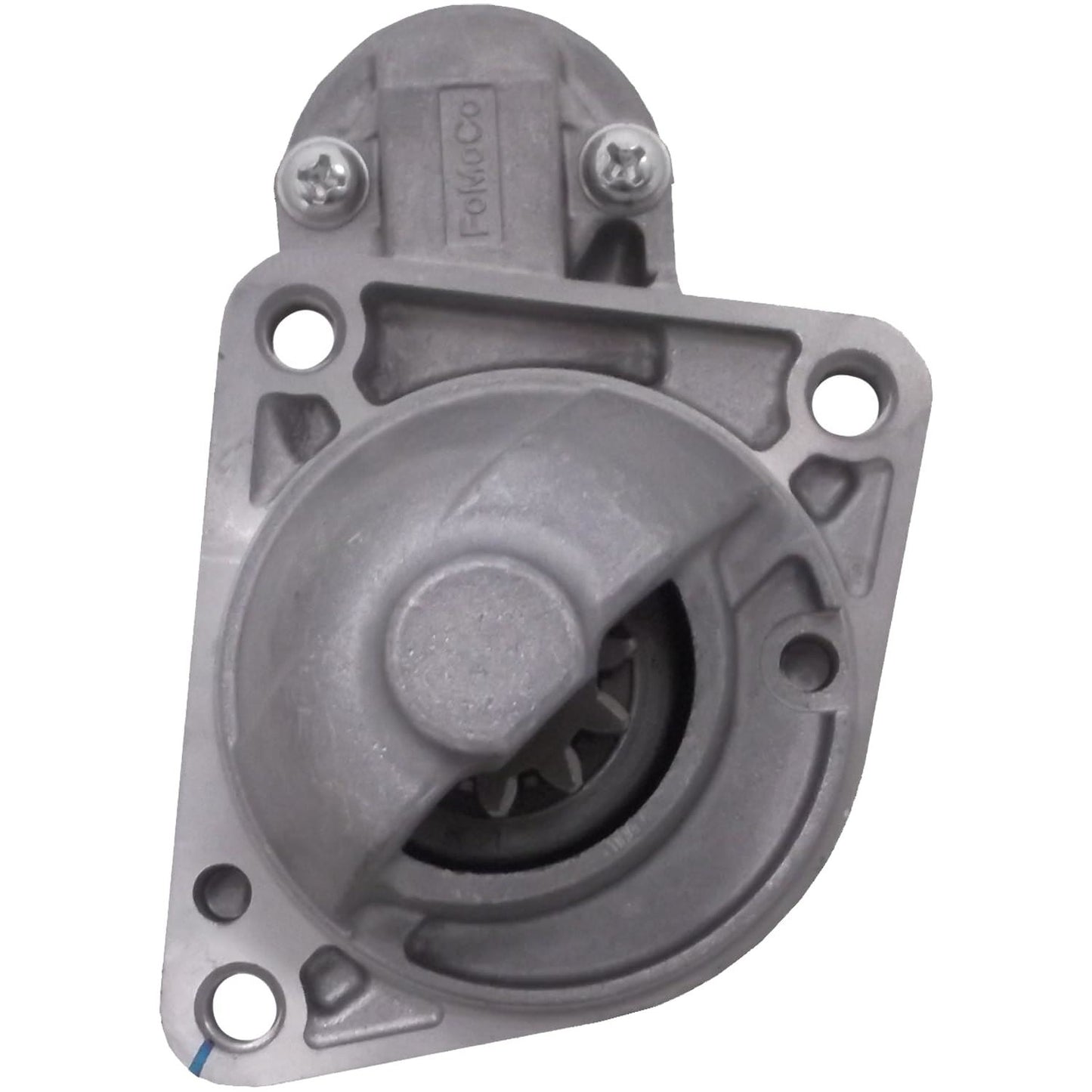 ACDelco Profesional 336-2242 Motor de arranque