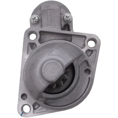 ACDelco Profesional 336-2242 Motor de arranque