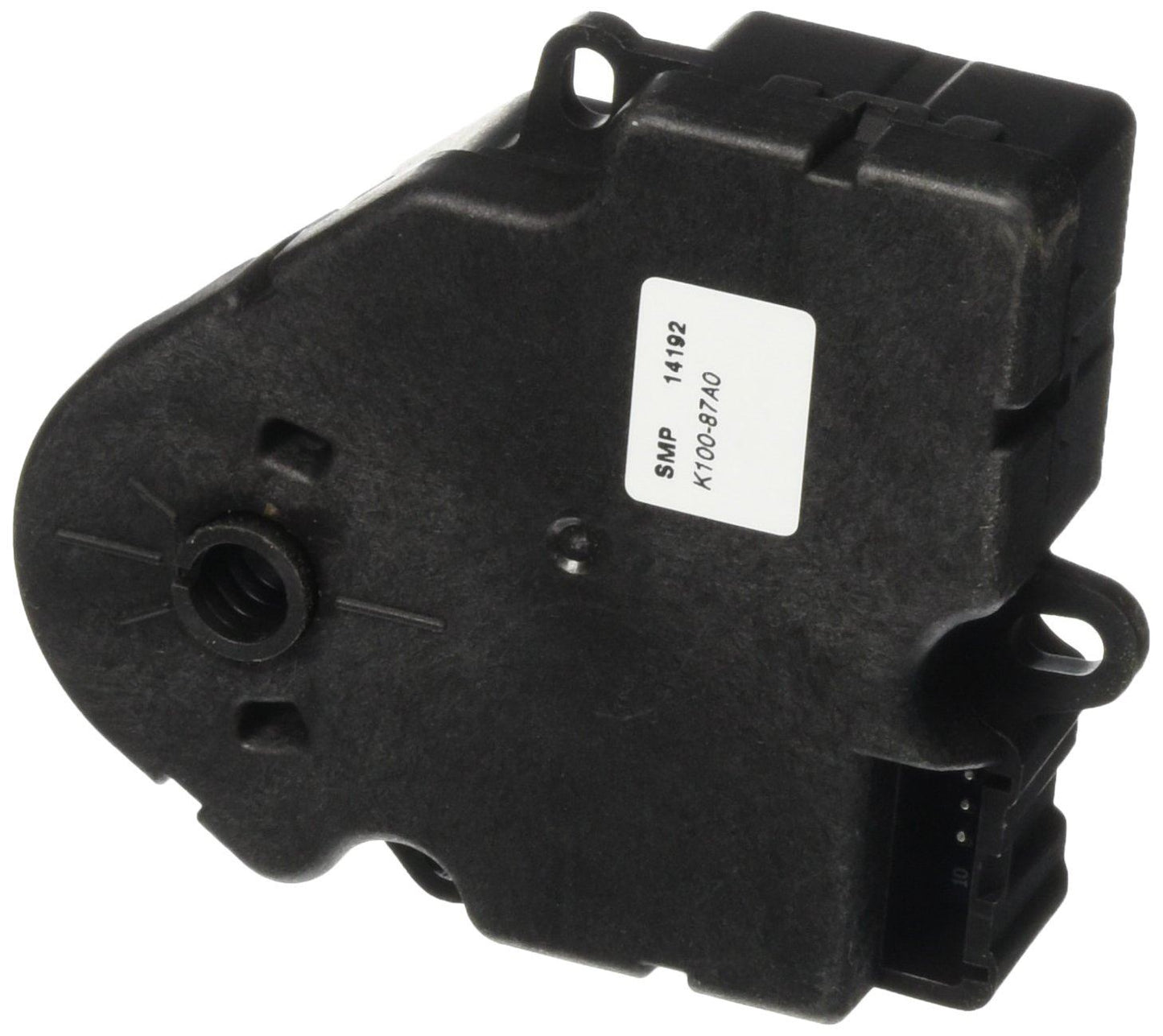 BWD F04015