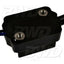 Module de commande d'allumage BWD CBE587