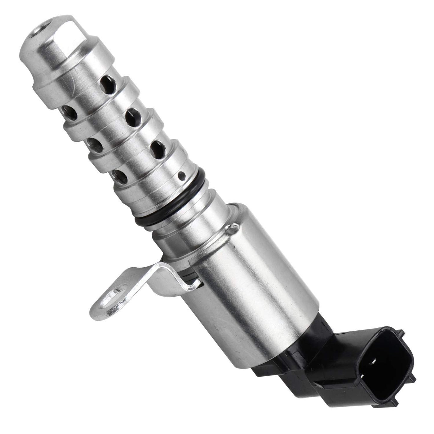 Beck/Arnley 024-2139 Engine Variable Valve Timing (VVT) Solenoid