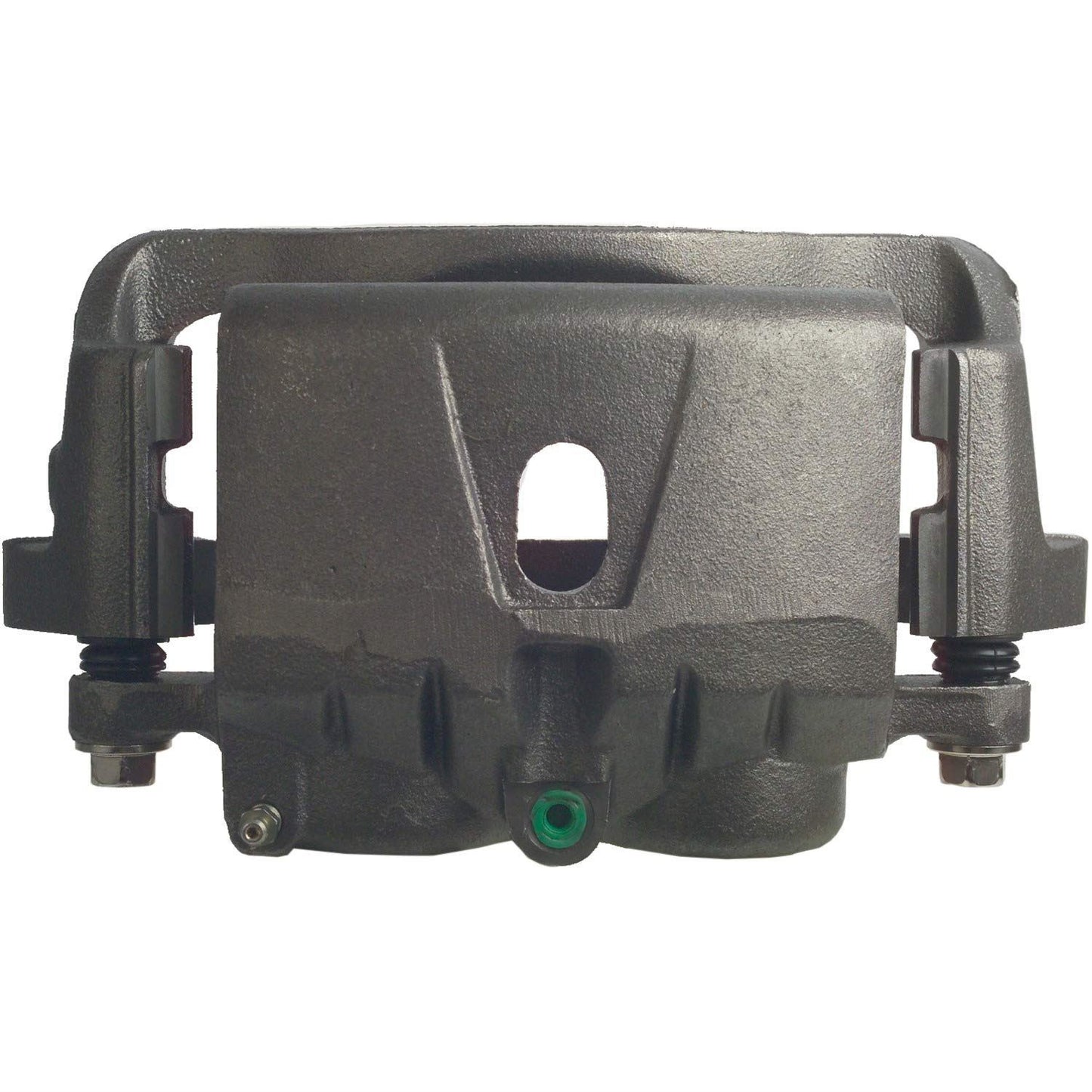 Cardone 18-B4814 Étrier de frein à disque