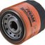Fram PH9688 Filtro de aceite del motor