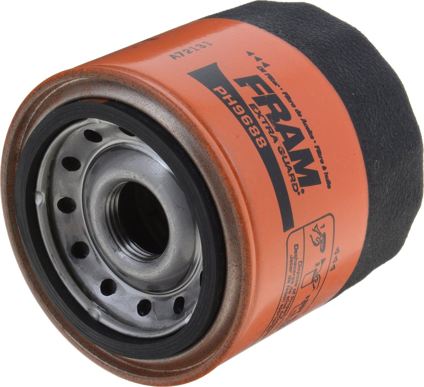 Fram PH9688 Filtro de aceite del motor