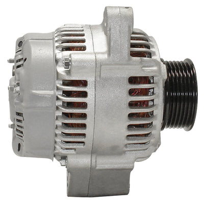 Alternador ACDelco Professional 334-1213