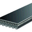 Gates K060725 Serpentine Belt