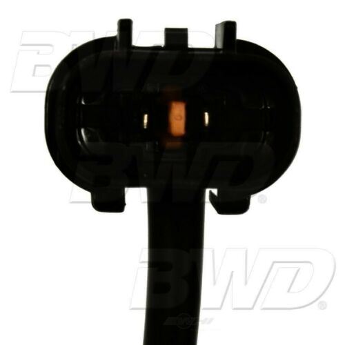 Sensor de nivel de líquido lavaparabrisas BWD FF3397