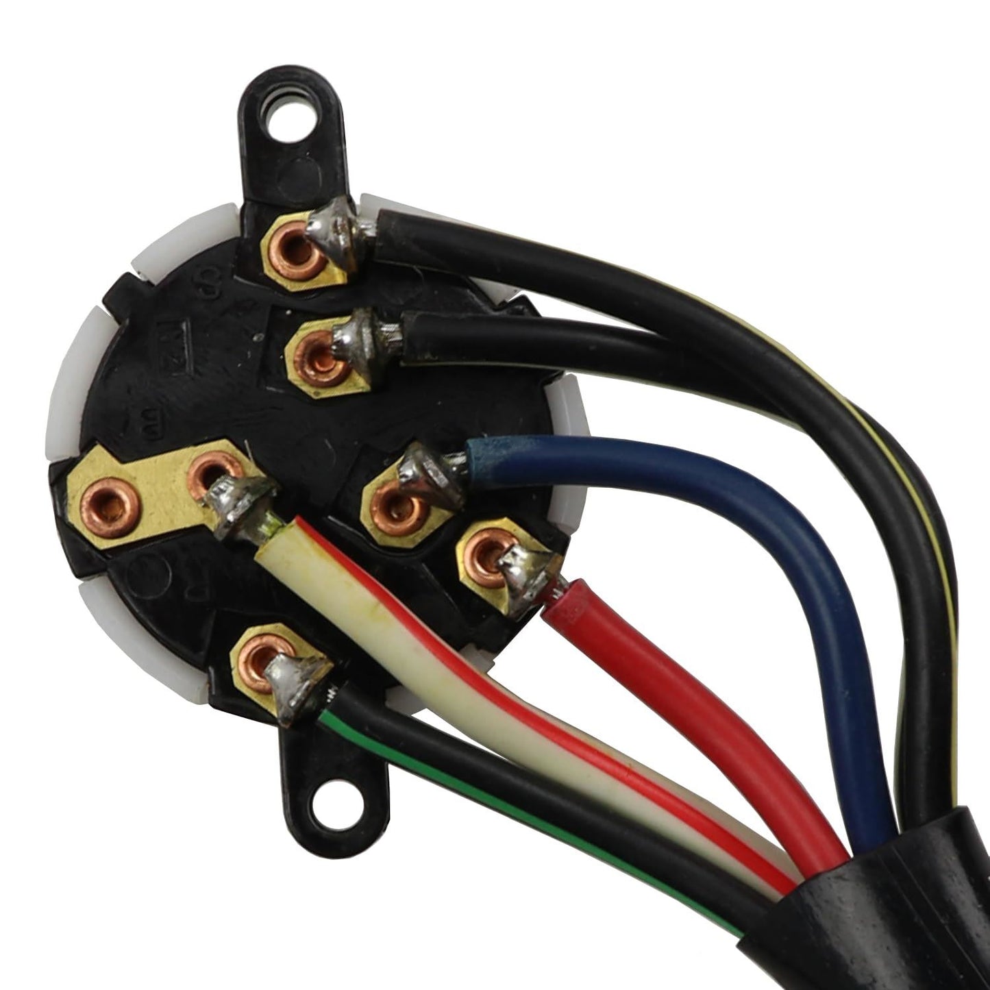 Beck/Arnley 201-1915 Interruptor de encendido