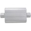 Flowmaster 943040