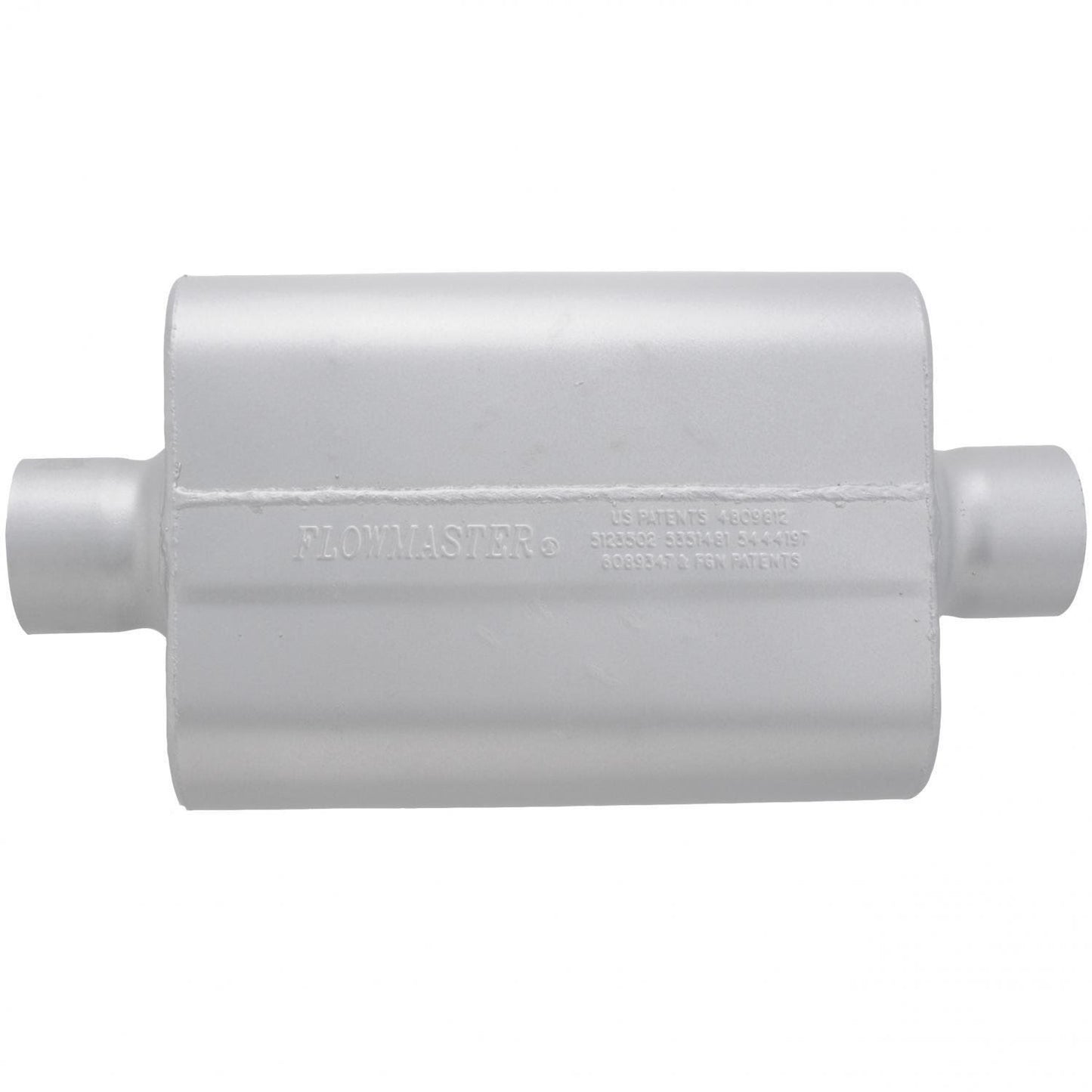 Flowmaster 943040
