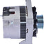 Alternador ACDelco Professional 335-1026
