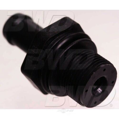 BWD PCV541 PCV Valve