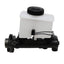 Beck/Arnley 072-8419 Brake Master Cylinder