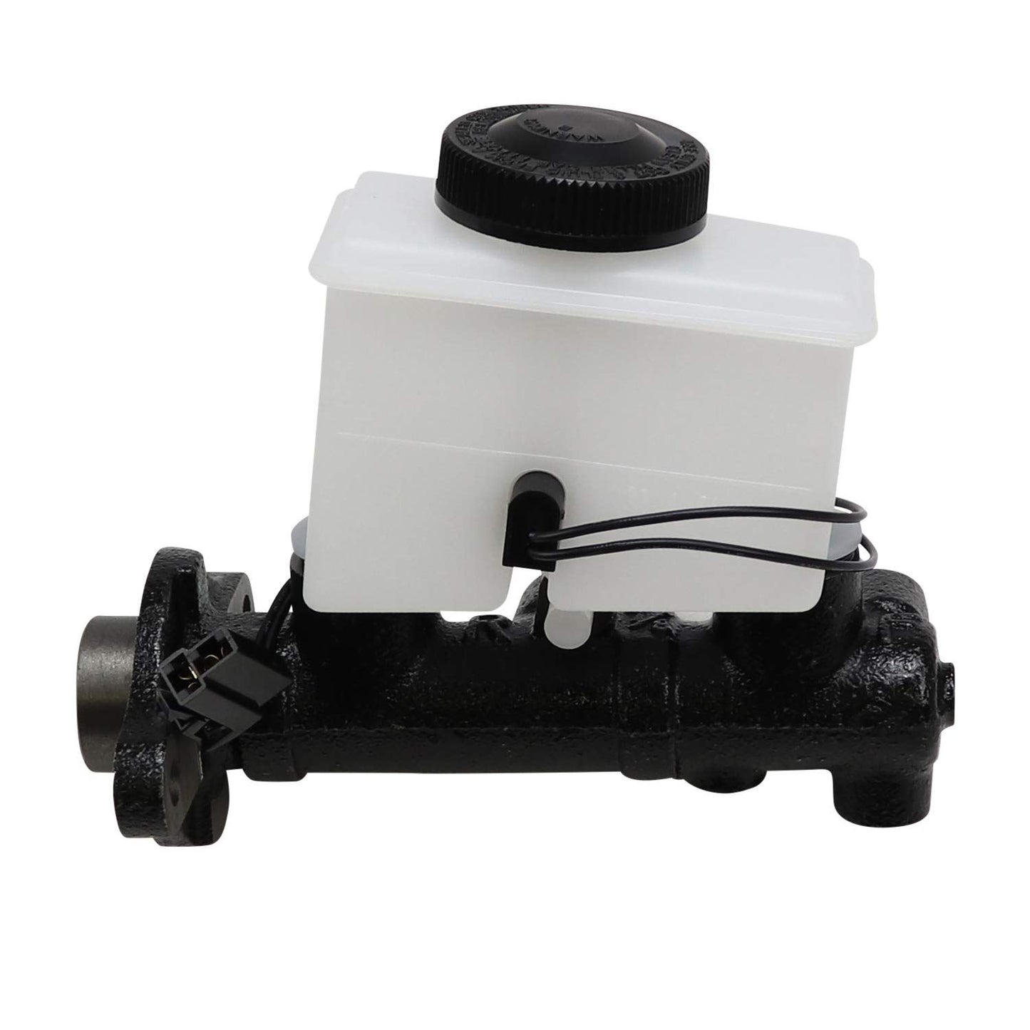 Beck/Arnley 072-8419 Brake Master Cylinder