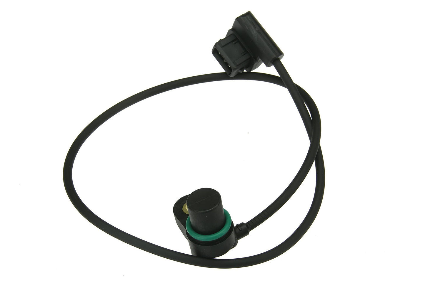 URO Parts URO-016391 Engine Camshaft Position Sensor