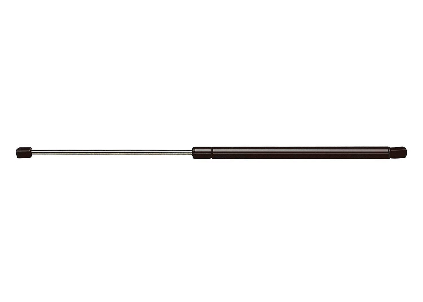 SUPPORTS DE LEVAGE À BRAS FORTS D6301