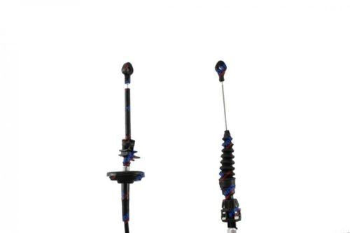 Pioneer CA-1197 Automatic Transmission Shifter Cable