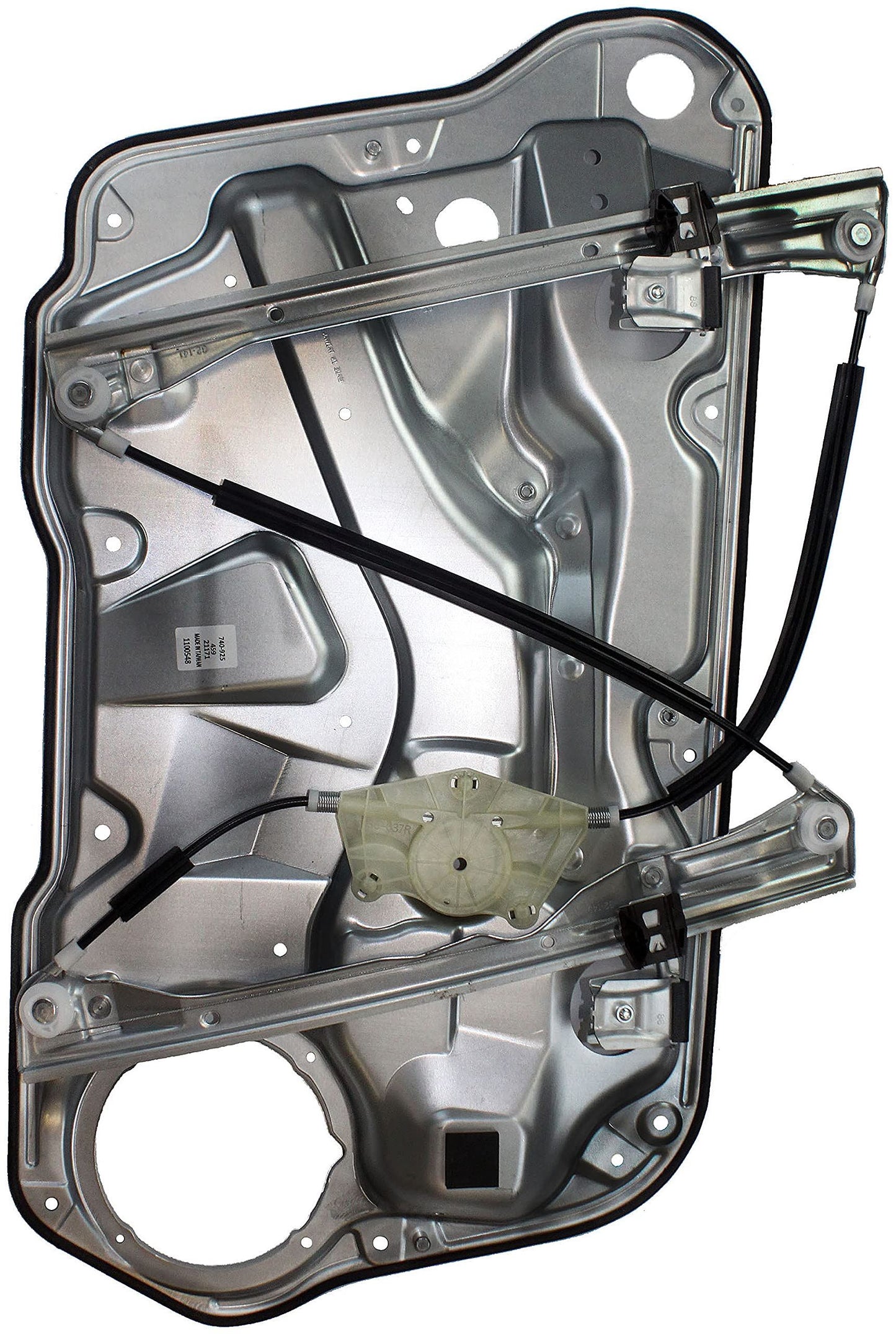 Dorman 740-925 Window Regulator